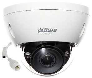 KAMERA WANDALOODPORNA IP IPC-HDBW5231E-ZE-27135 - 1080p 2.7 ... 13.5 mm - <strong>MOTOZOOM </strong>DAHUA