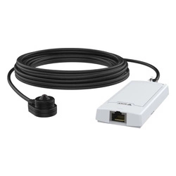 Kamera AXIS P1265 Mk II Modular Standard Camera