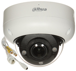 KAMERA IP IPC-HUM4231S-L4-0280B-S3 PINHOLE - 1080p 2.8 mm DAHUA