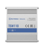 Przełącznik SWITCH TSW110