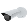 Kamera Axis Q1806-LE Bullet Camera