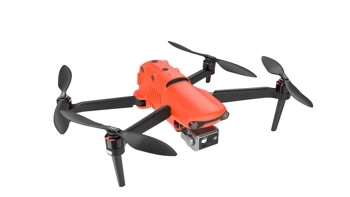 Dron Autel EVO II Dual 640T