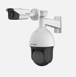 Kamera Hikvision DS-2TX3636-25A/V1