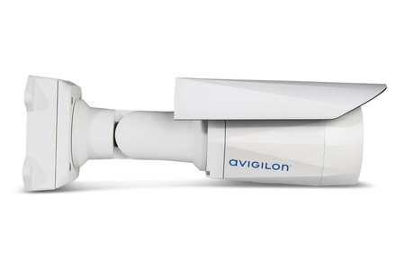 Kamera bullet Avigilon 8.0C-H5A-BO1-IR