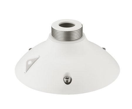 KAMERA IP Hanwha Vision PNM-9322VQP