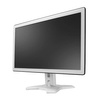 Monitor Neovo TX-2401 White
