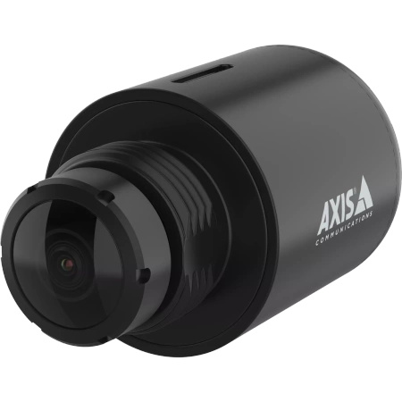 Kamera Axis F2137-RE Fisheye Sensor