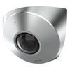 Kamera do montażu w narożnikach Axis P9117-PV Corner Camera
