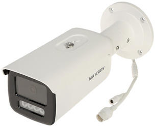 REJESTRATOR IP NVR5216-16P-EI 16 KANAŁÓW, 16 PoE WizSense DAHUA