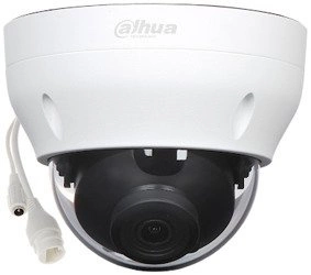 KAMERA IP IPC-CD1C40-0280B - 3.7&nbsp;Mpx 2.8&nbsp;mm DAHUA