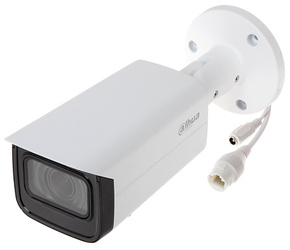 REJESTRATOR IP BCS-V-NVR1602-4K 16 KANAŁÓW BCS View