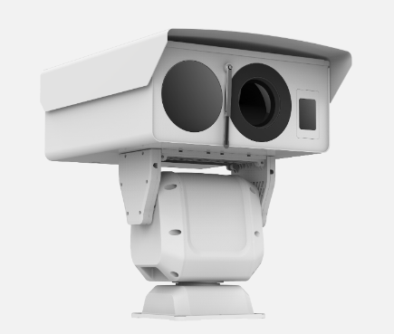 Kamera Hikvision DS-2TD8166-100C2F