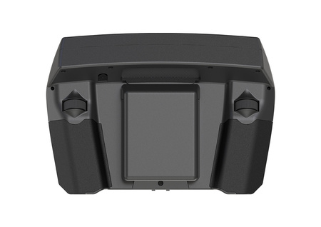 Aparatura sterująca AtlasULTRA