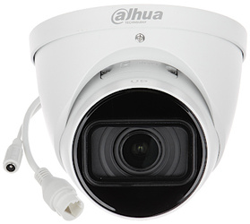 KAMERA IP IPC-HFW2249S-S-IL-0360B WizSense - 1080p 3.6 mm DAHUA
