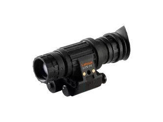 Kamera noktowizyjna Lahoux LVS-14 Onyx Standard +