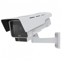 Kamera AXIS P1377-LE BAREBONE