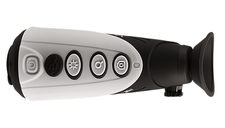 Kamera termowizyjna Lahoux Spotter Mini