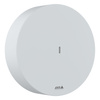 Czujnik jakości powietrza AXIS D6210 Air Quality Sensor