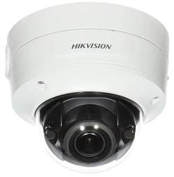 KAMERA IP SZYBKOOBROTOWA ZEWNĘTRZNA DS-2DE7A232IW-AEB(T5) ACUSENSE - 1080p 4.8 ... 153 mm Hikvision