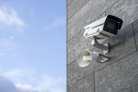 Kamera AXIS Q1615-LE Mk III