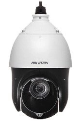 KAMERA HD-TVI, PAL SZYBKOOBROTOWA ZEWNĘTRZNA DS-2AE5223TI-A - 1080p 4.0&nbsp;... 92&nbsp;mm Hikvision