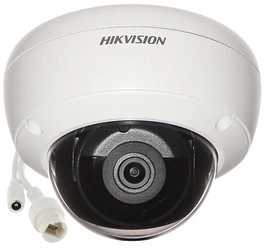 KAMERA IP IPC-HFW3541E-AS-0280B-S2 WizSense - 5 Mpx 2.8 mm DAHUA