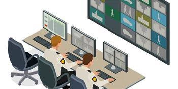 Redundancy Management Framework