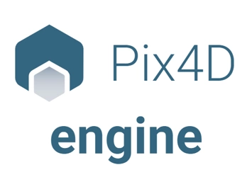 Pix4Dengine - Licencja indywidualna