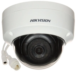 KAMERA WANDALOODPORNA IP IPC-HFW5442E-ZE-2712-S3 WizMind S - 4 Mpx 2.7 ... 12 mm - MOTOZOOM DAHUA