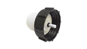 Adapter do wkładów paliwowych M28