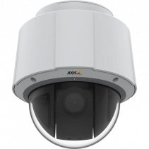 Kamera AXIS Q6074 50HZ