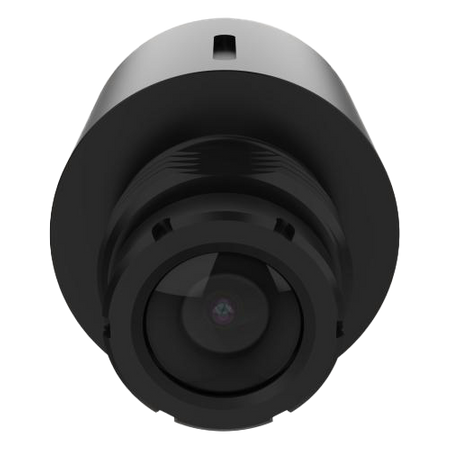 AXIS F2135-RE Fisheye Sensor