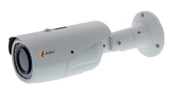 Kamera IP IEB-72M2812MCA