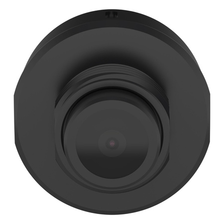 Standardowy przetwornik wewnętrzny AXIS F2108 Standard Sensor