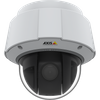 Kamera PTZ AXIS Q6075