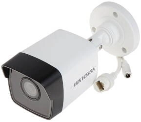 KAMERA IP DS-2CD1043G0-I(2.8MM)(C) - 4 Mpx Hikvision