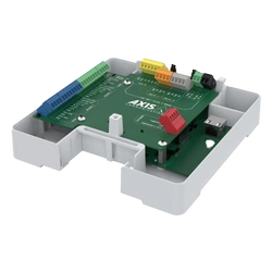Kontroler AXIS A1610-B Network Door Controller