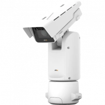 Kamera AXIS Q8615-E 60 HZ