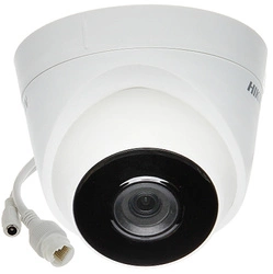 KAMERA IP IPC-HDW5241H-AS-PV-0280B - 1080p 2.8 mm DAHUA