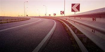 VIT Recognition Server