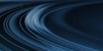 Balto R3 Series NVR for Milestone XProtect