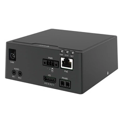 Jednostka główna AXIS F9111-R Mk II Main Unit