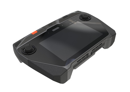 Aparatura sterująca AtlasULTRA