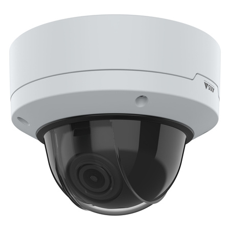Kamera kopułkowa AXIS Q3548-LVE Dome Camera