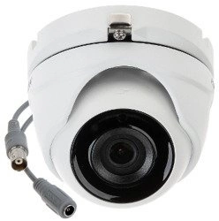 KAMERA HD-TVI DS-2CE56D8T-ITM(2.8mm) - 1080p Hikvision