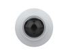 Kamera Axis M3085-V Dome Camera