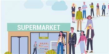 Dahua People FlowControl Plugin