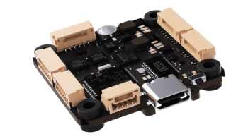 Kontroler lotu Orqa F405 3030 FC