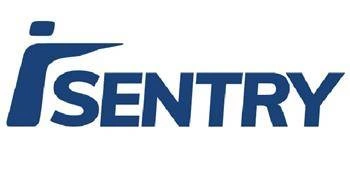 iSentry