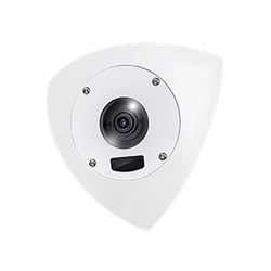 Kamera kopułkowa Vivotek CD9381-HNVF2